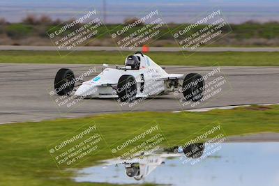 media/Feb-25-2023-CalClub SCCA (Sat) [[4816e2de6d]]/Races/Race 3/